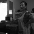 StillCut_1