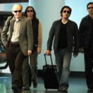 StillCut_0