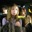 StillCut_2