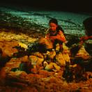 StillCut_12