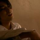 StillCut_0