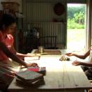 StillCut_1