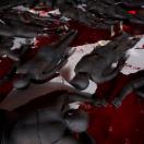 StillCut_0