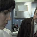 StillCut_0