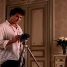 StillCut_0
