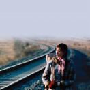 StillCut_0