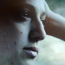 StillCut_1
