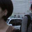 StillCut_0