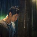 StillCut_0
