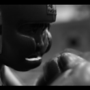 StillCut_0