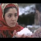 StillCut_0