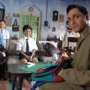 StillCut_0