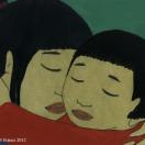 StillCut_0