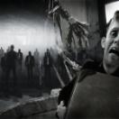 StillCut_0