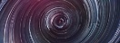 StillCut_0
