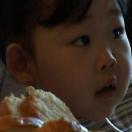 StillCut_1