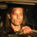StillCut_0