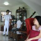 StillCut_0