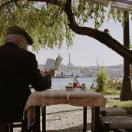 StillCut_0
