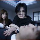 StillCut_0