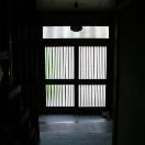 StillCut_1