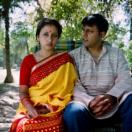 StillCut_1