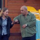 StillCut_1