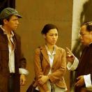 StillCut_0