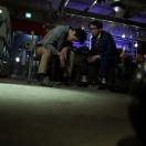 StillCut_0