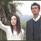 StillCut_0