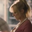 StillCut_0