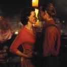 StillCut_0