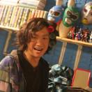 StillCut_0