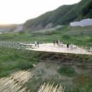 StillCut_1