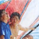 StillCut_3