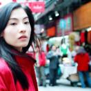 StillCut_0