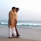 StillCut_1