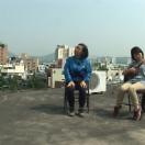 StillCut_0