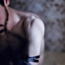 StillCut_0