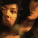StillCut_1