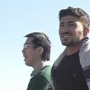 StillCut_1