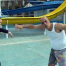 StillCut_3