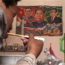 StillCut_0