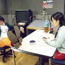 StillCut_3