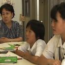 StillCut_2