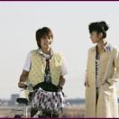 StillCut_0