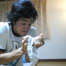 StillCut_0