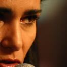 StillCut_0