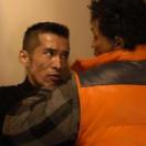 StillCut_0