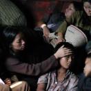StillCut_0